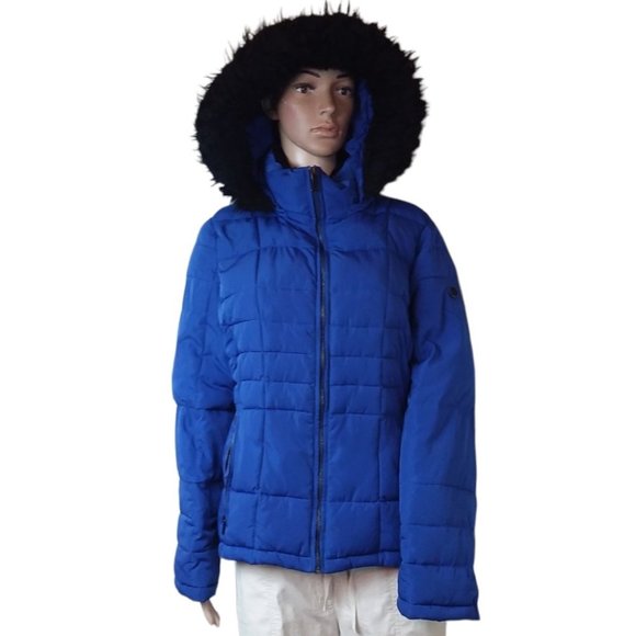 Calvin Klein | Jackets \u0026 Coats | Calvin 